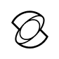 Kling 3 logo