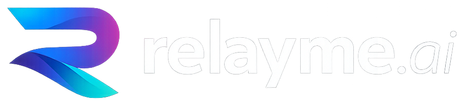 RelayMe